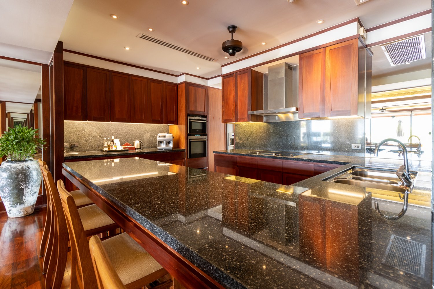 Property image - gallery 9