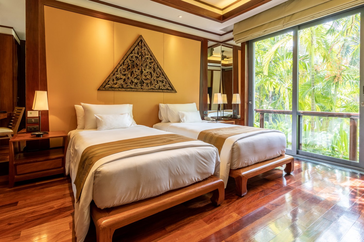 Property image - gallery 7