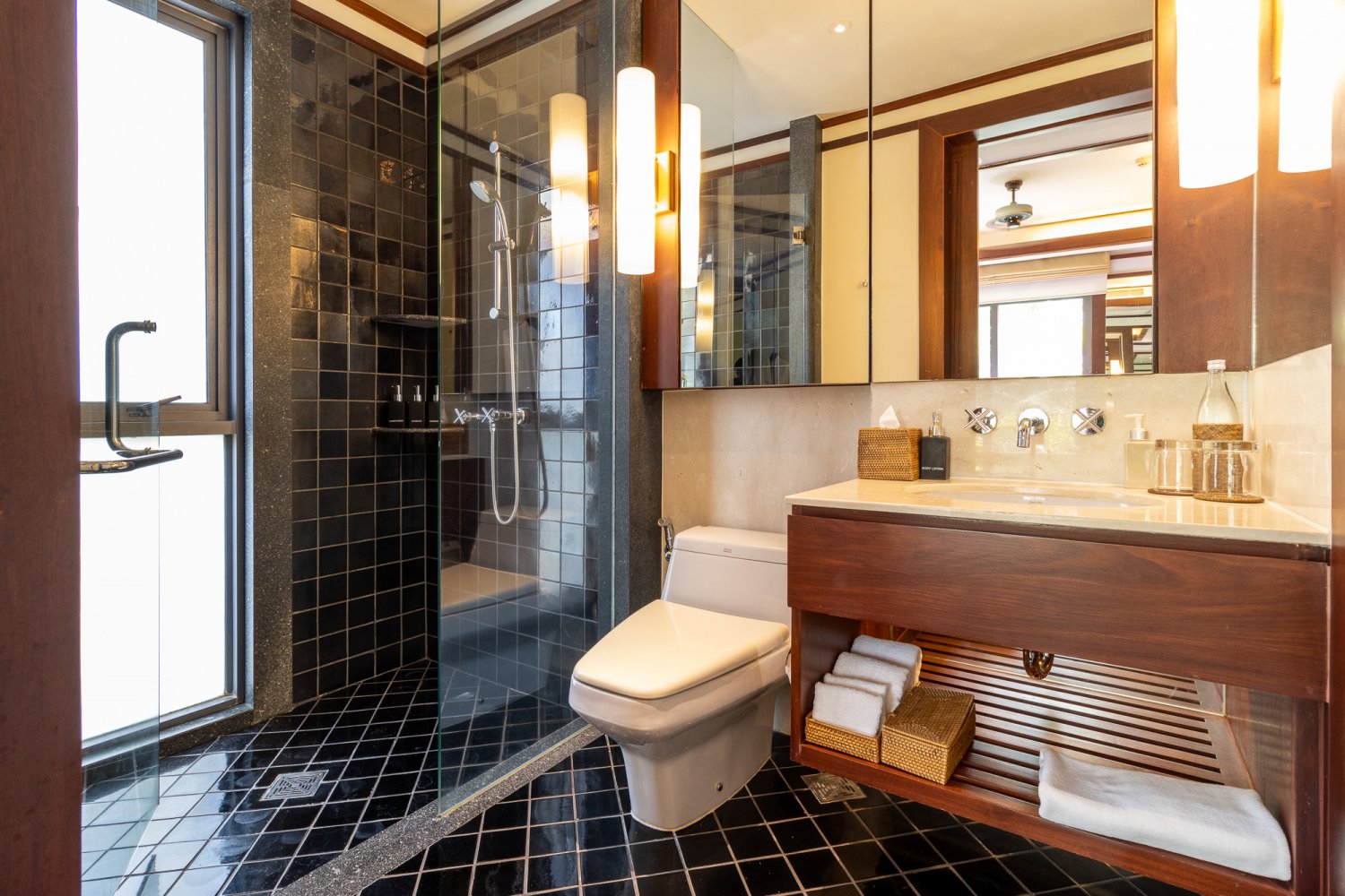 Property image - gallery 8