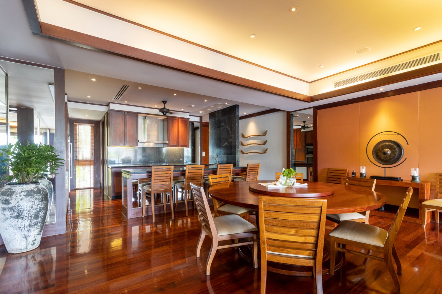 Property image - gallery 10