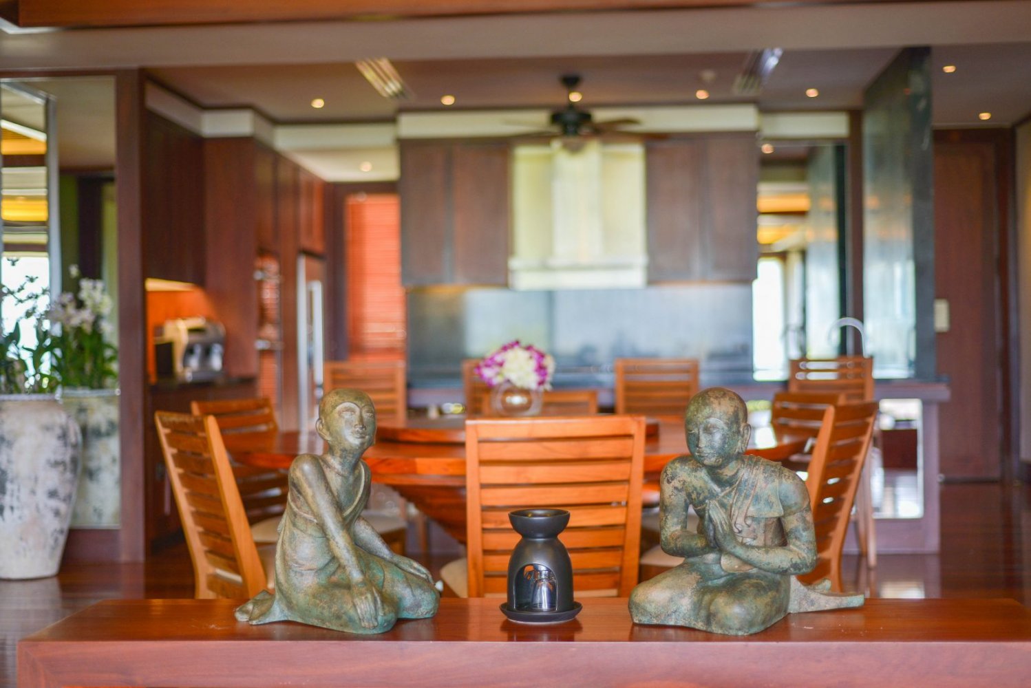 Property image - gallery 14