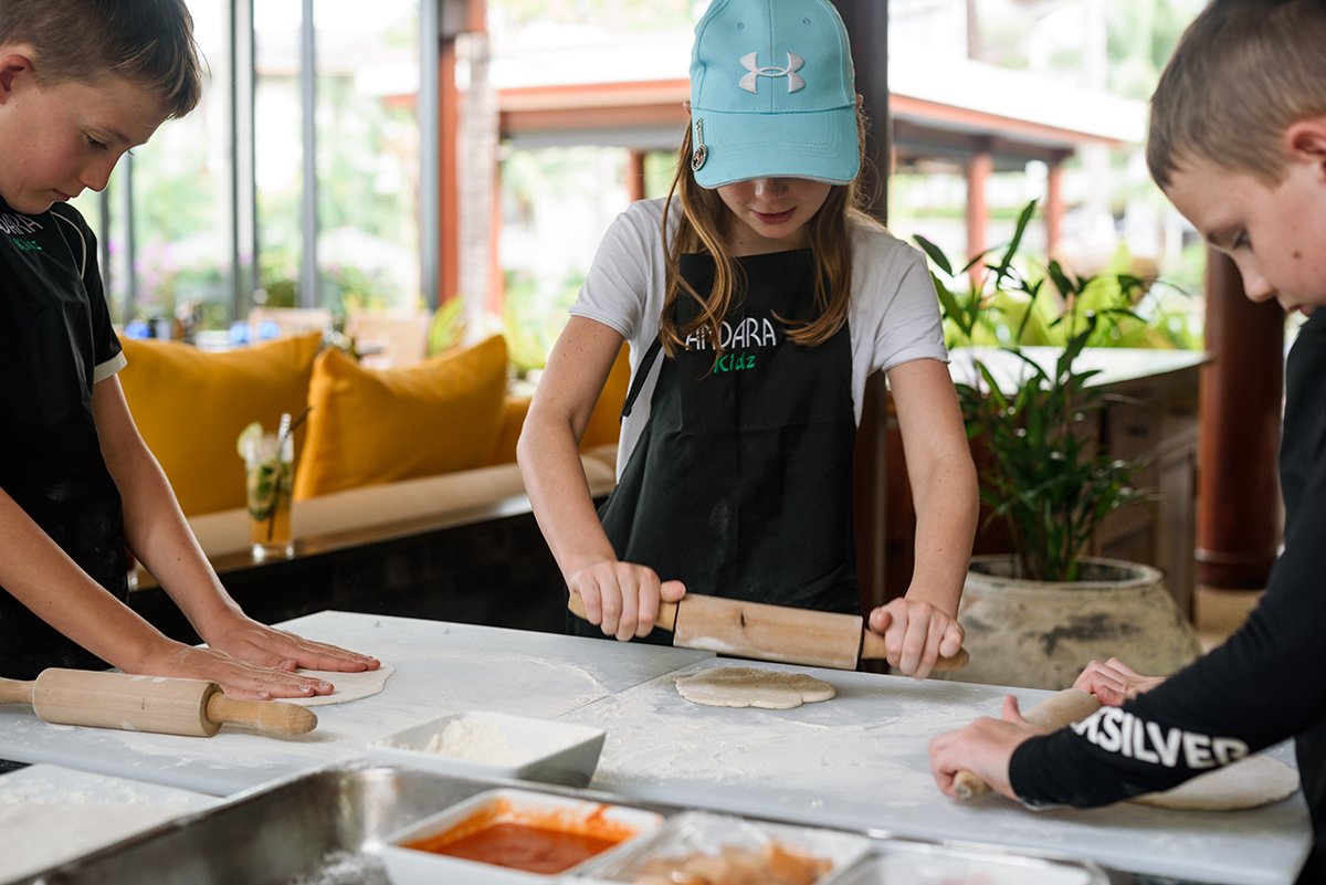 Property image - gallery 15