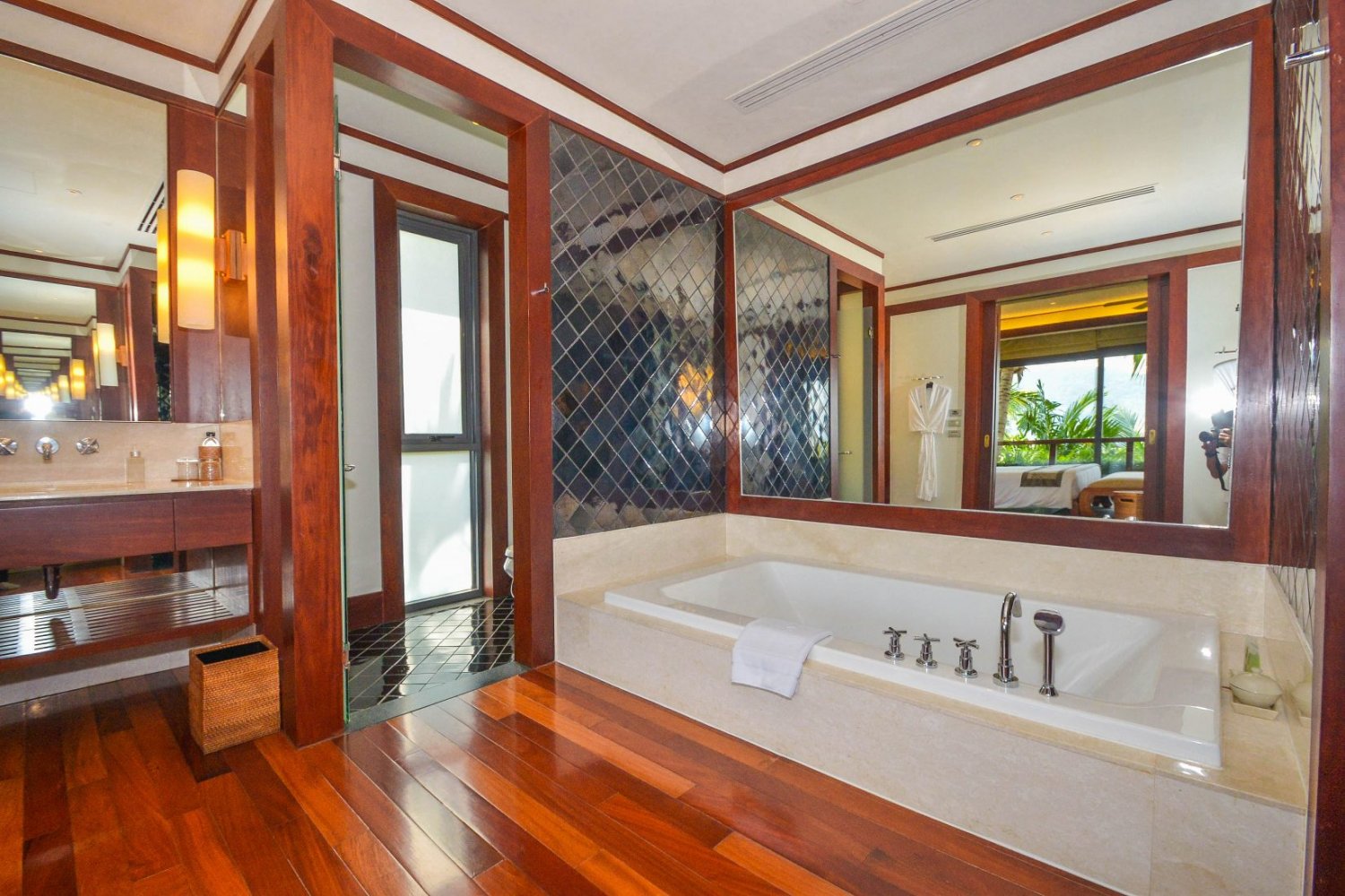 Property image - gallery 7