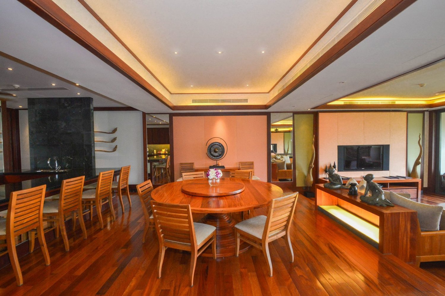 Property image - gallery 8