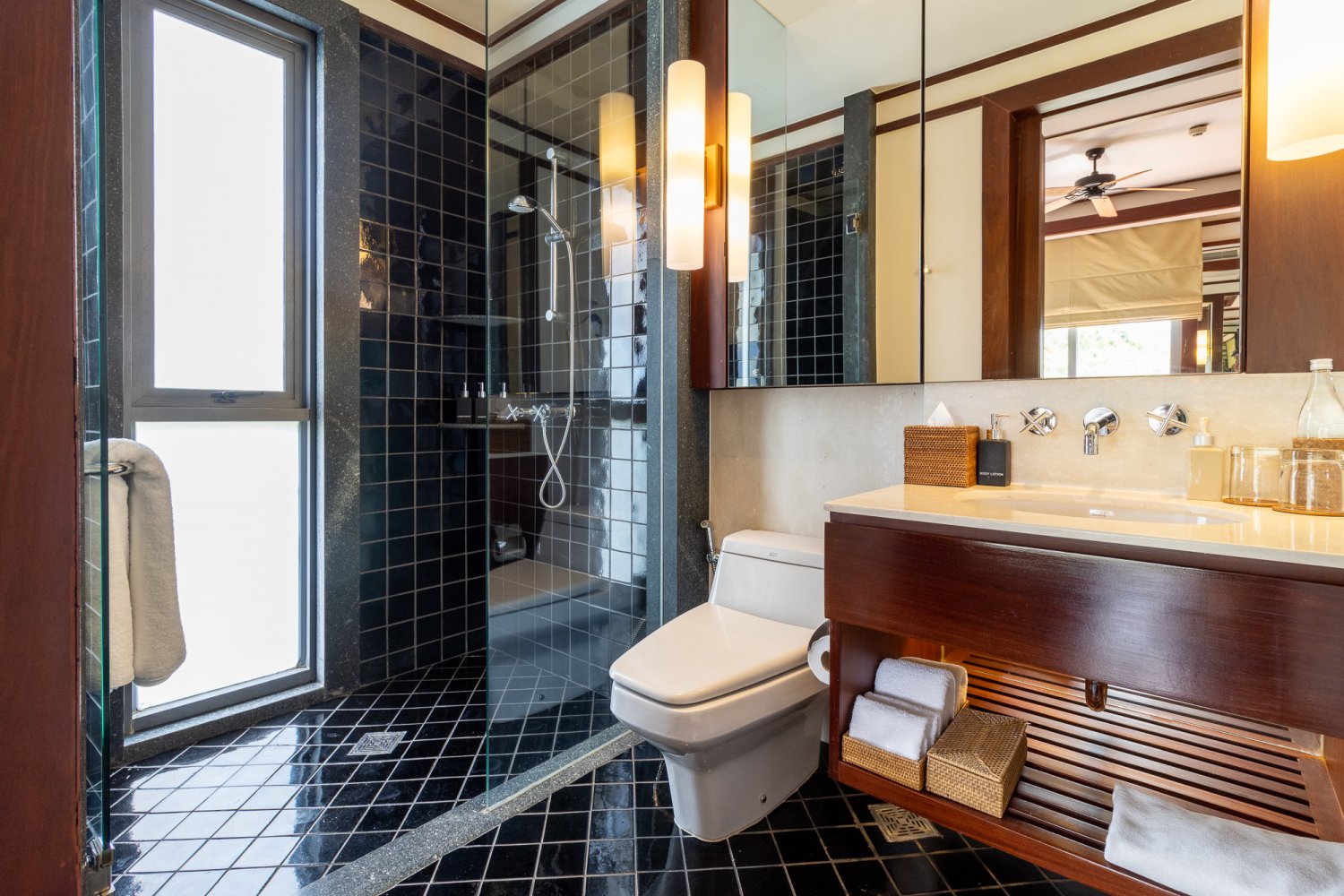 Property image - gallery 10