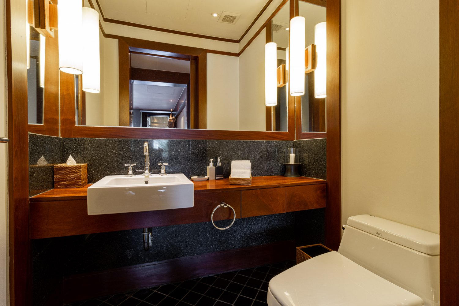 Property image - photo 5