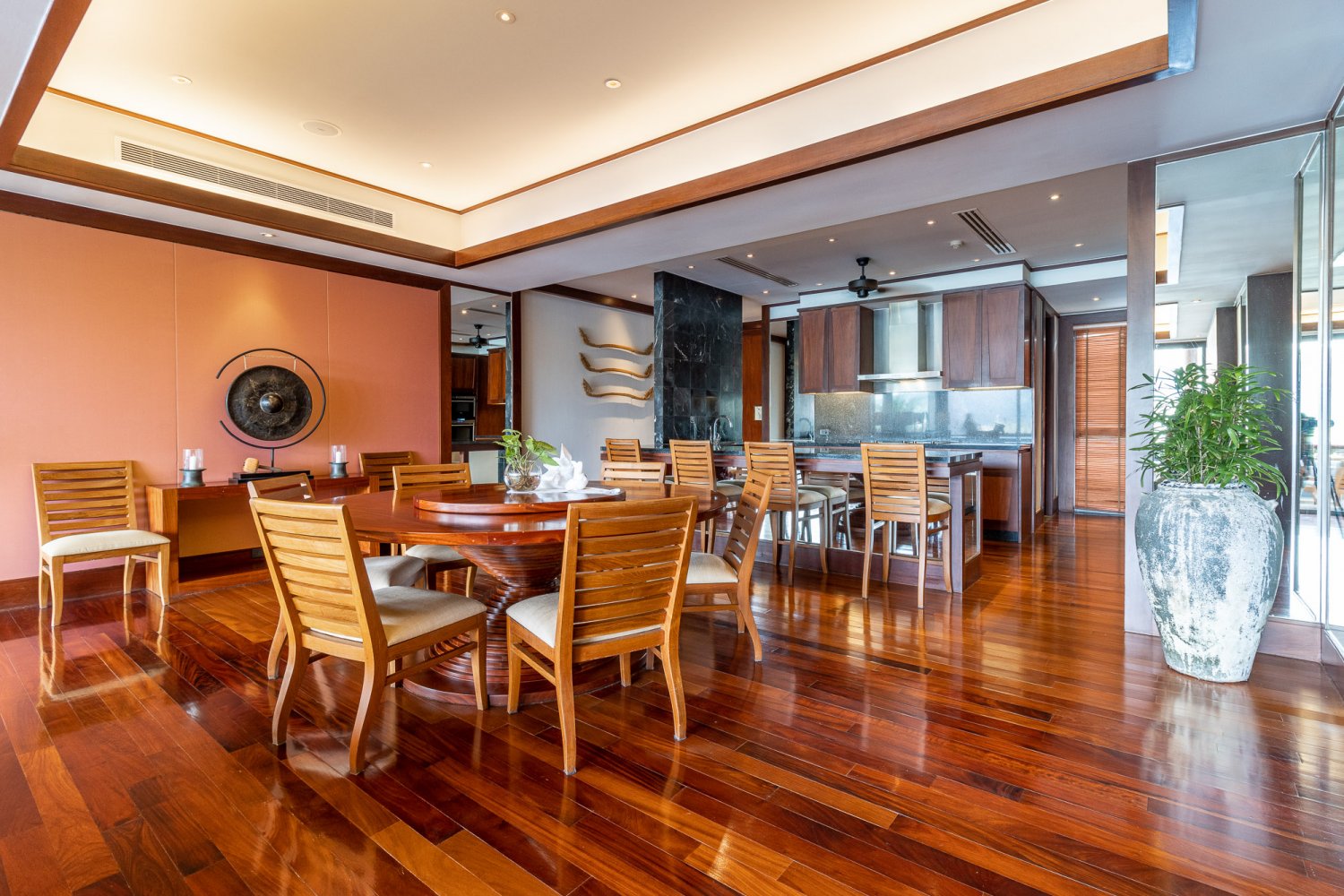 Property image - gallery 27