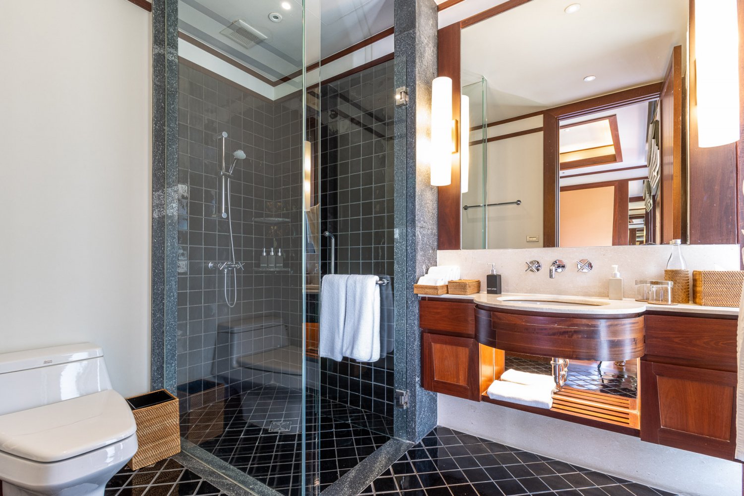 Property image - gallery 10