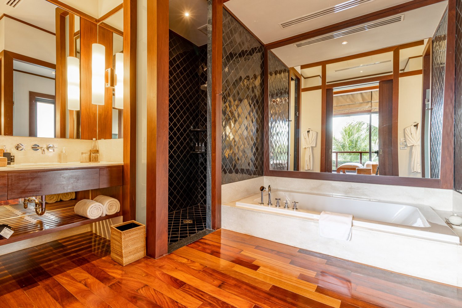 Property image - gallery 21