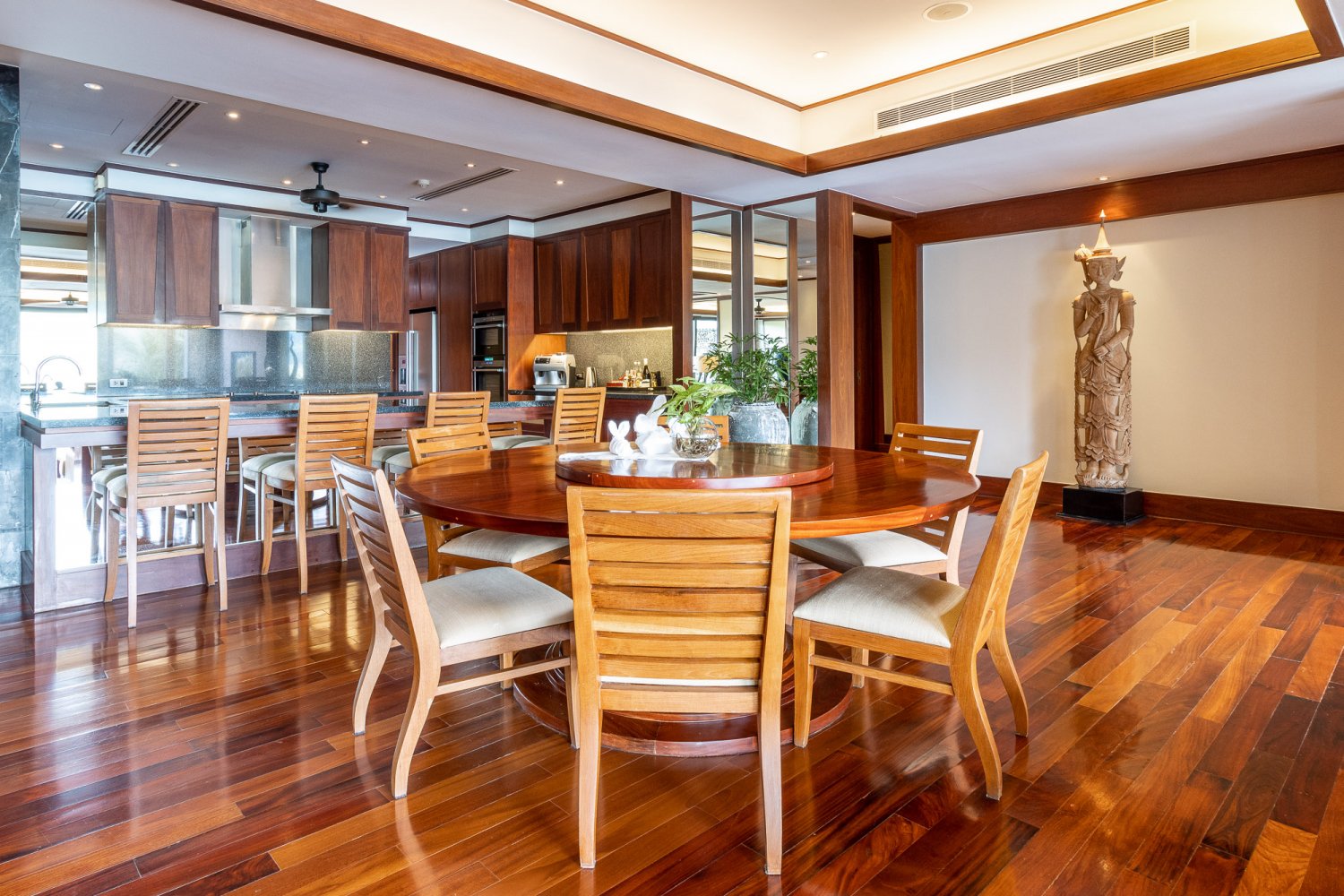 Property image - gallery 25