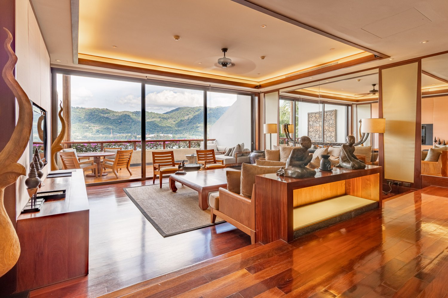 Property image - gallery 12