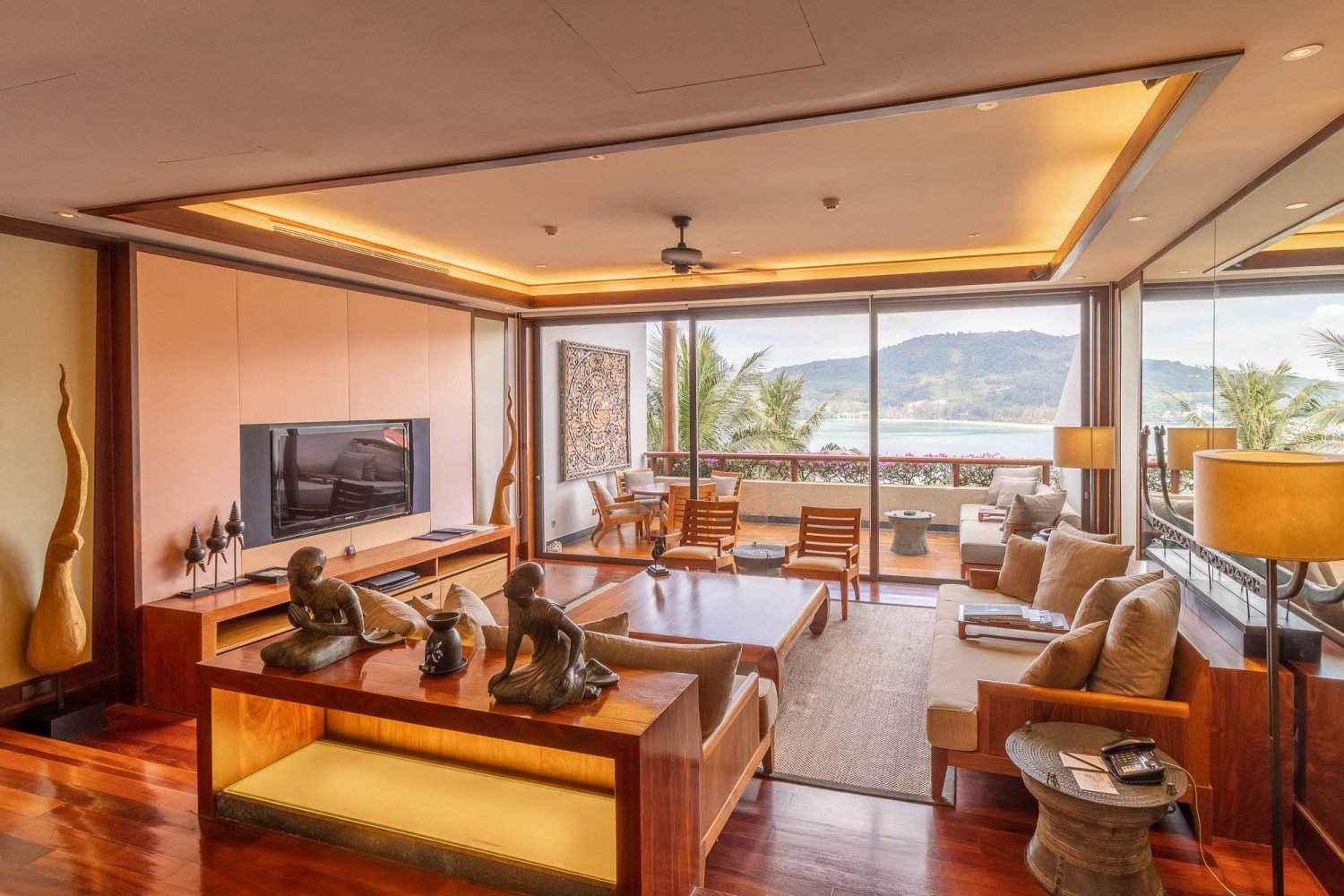 Property image - gallery 13