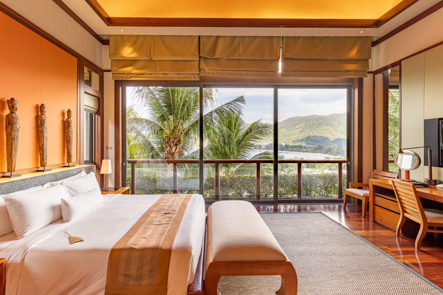 Property image - gallery 22