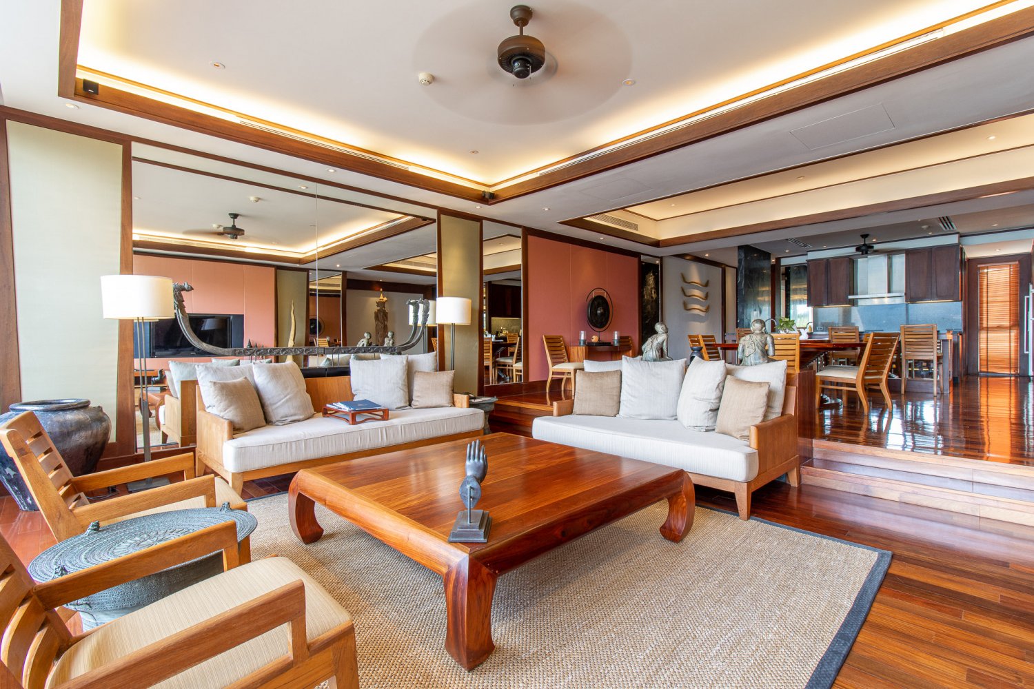 Property image - gallery 16