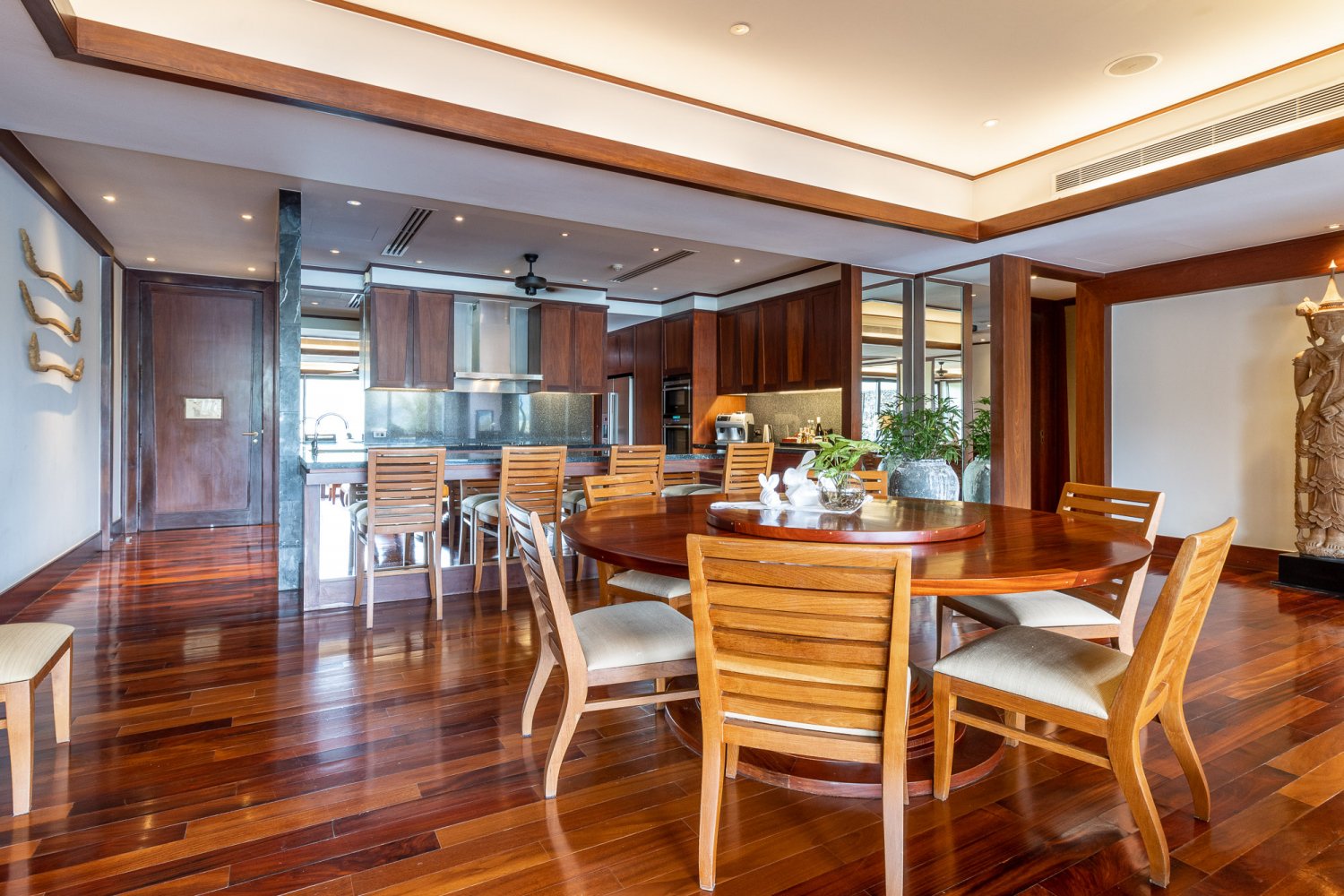 Property image - gallery 26