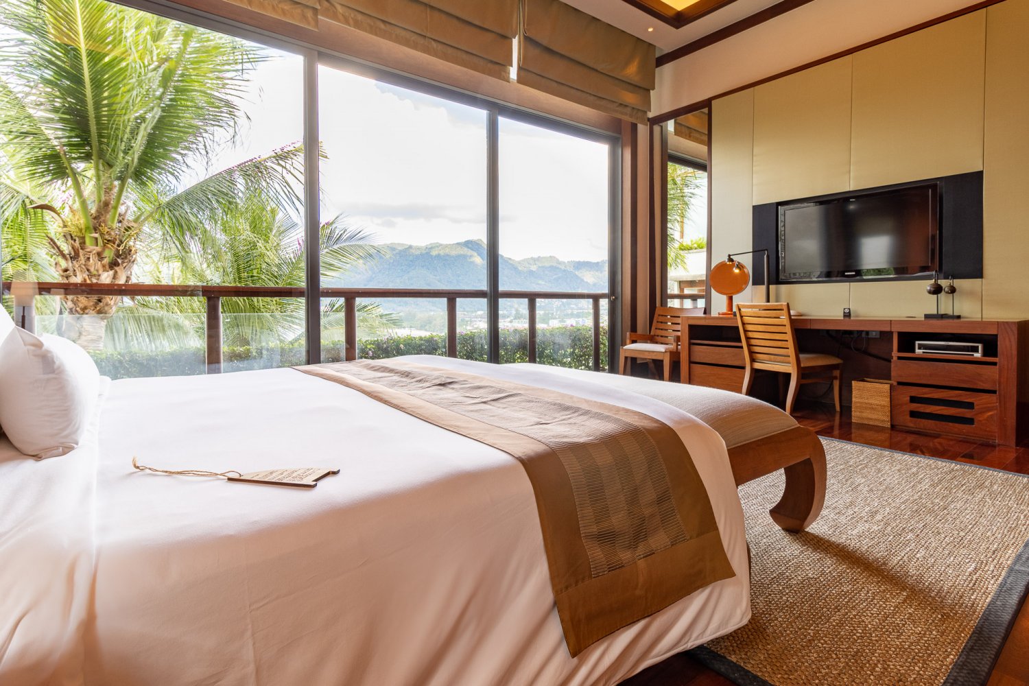 Property image - gallery 20