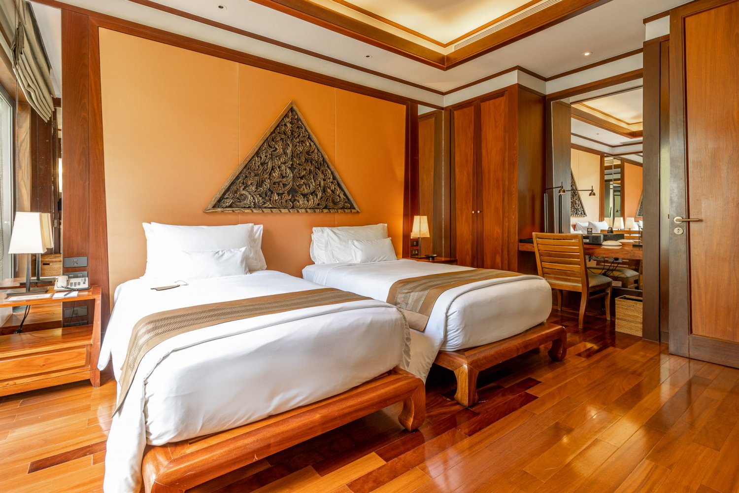 Property image - gallery 9