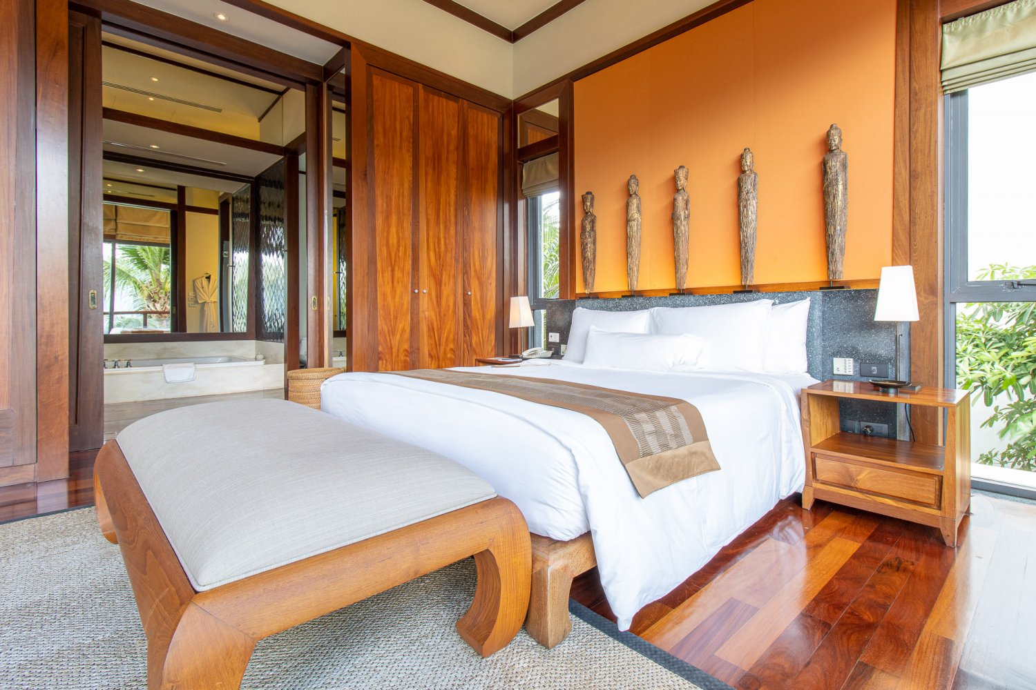 Property image - gallery 19