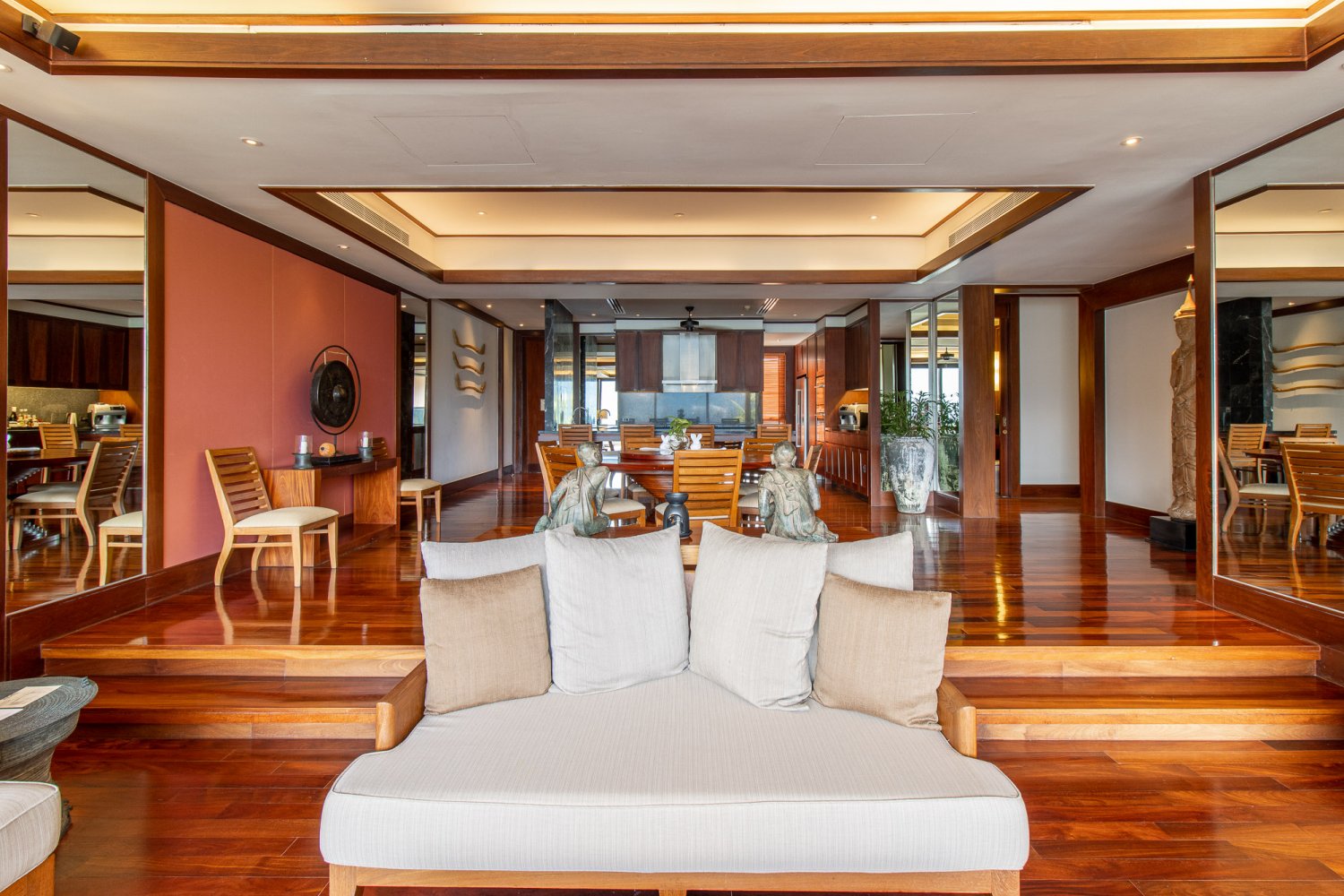 Property image - gallery 15