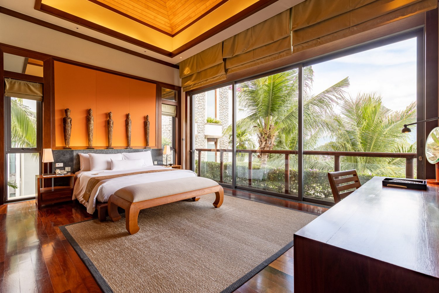 Property image - gallery 18