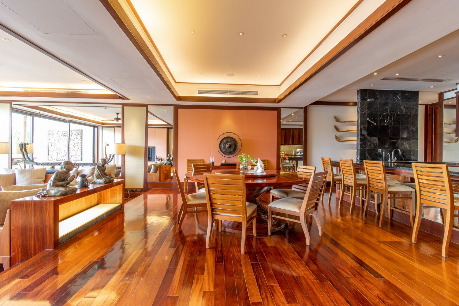 Property image - gallery 17