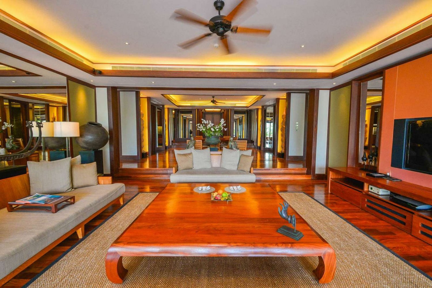 Property image - gallery 13