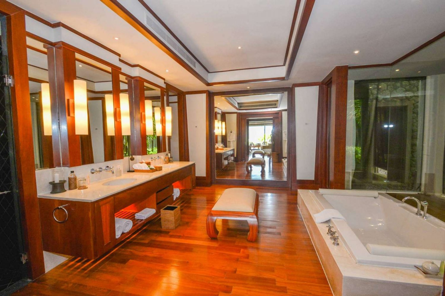 Property image - gallery 14