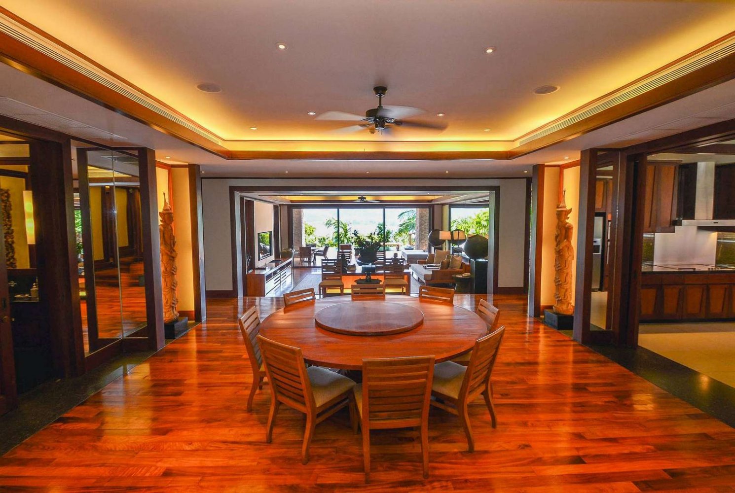 Property image - gallery 6