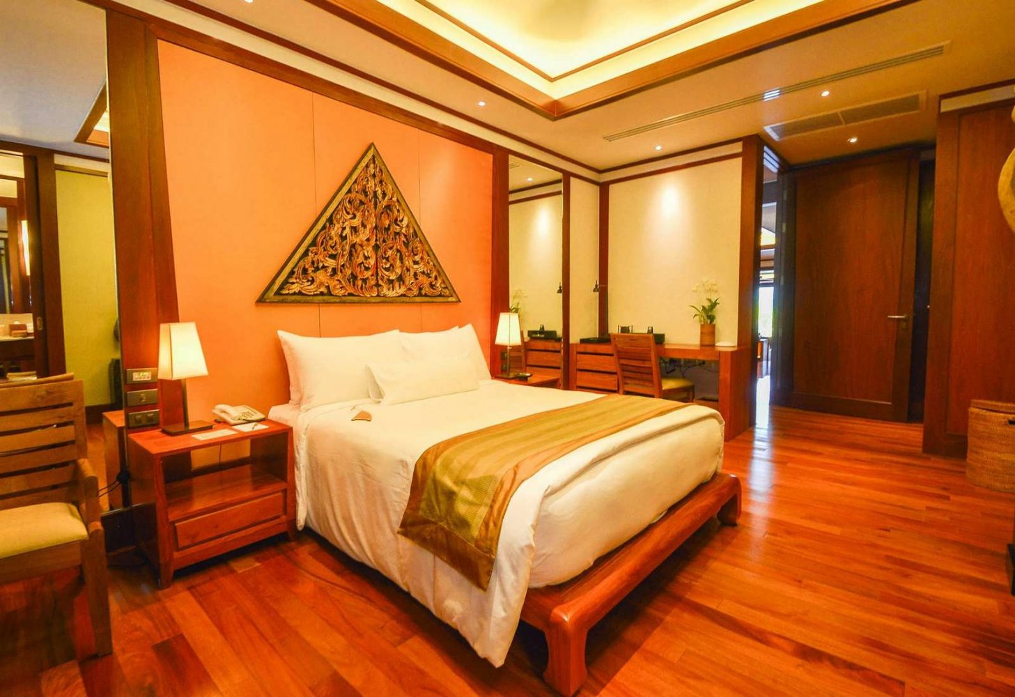 Property image - gallery 7