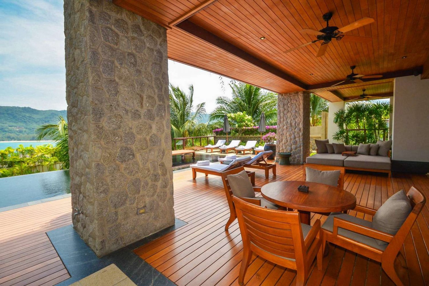 Property image - gallery 12