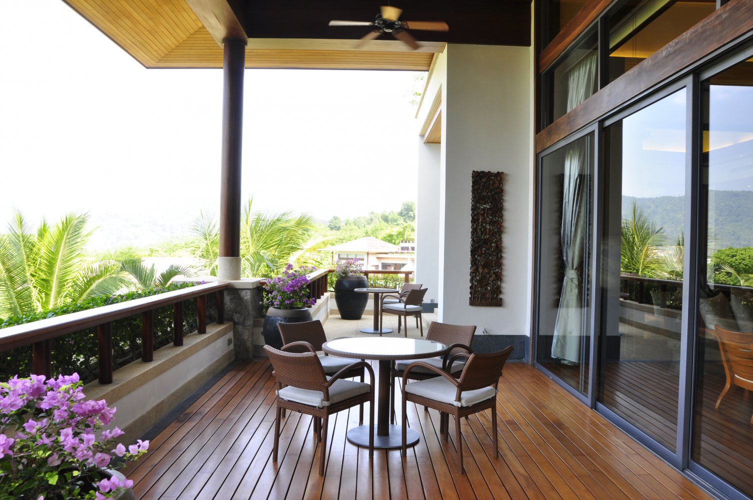 Property image - gallery 16