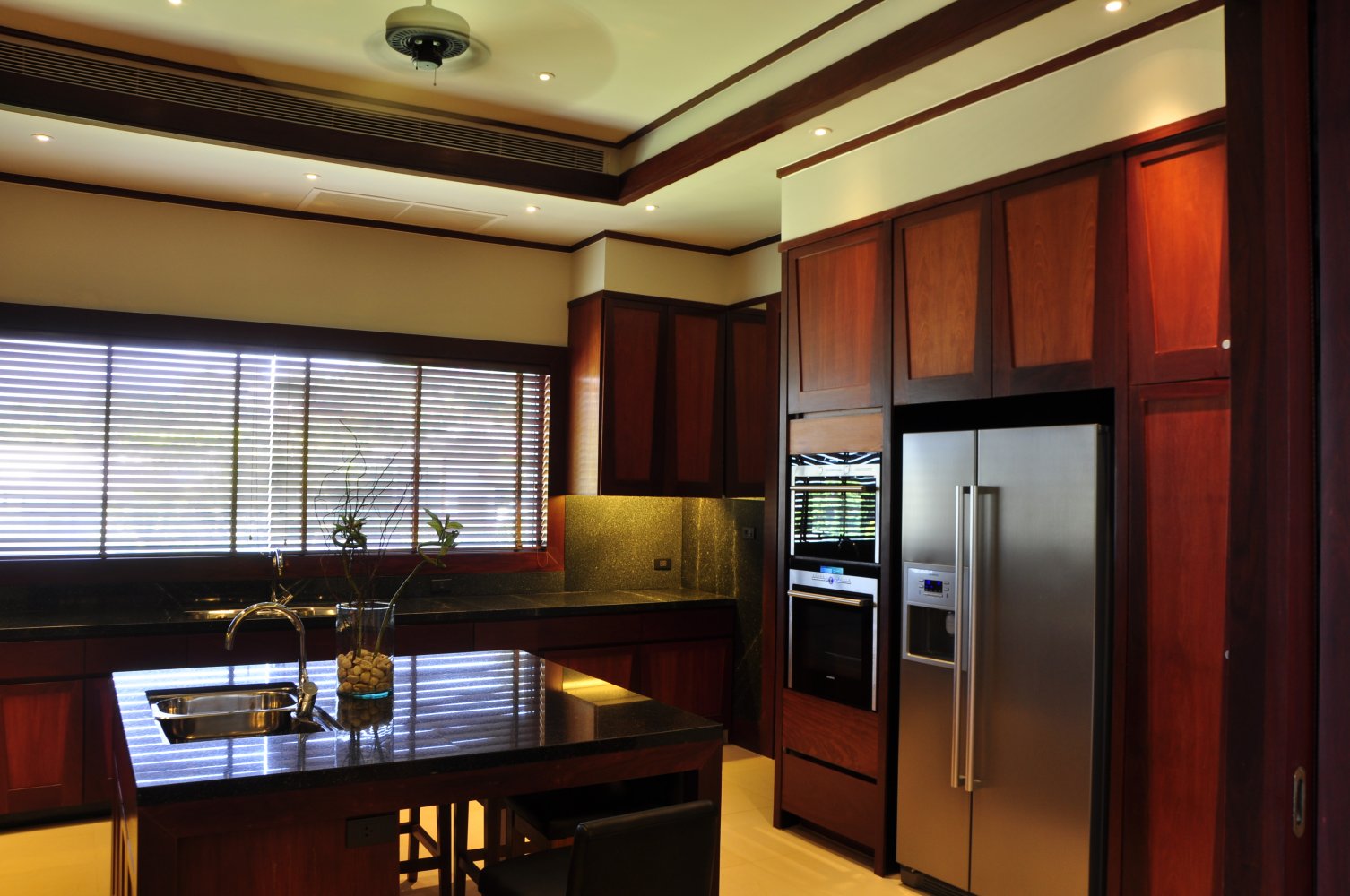 Property image - gallery 11