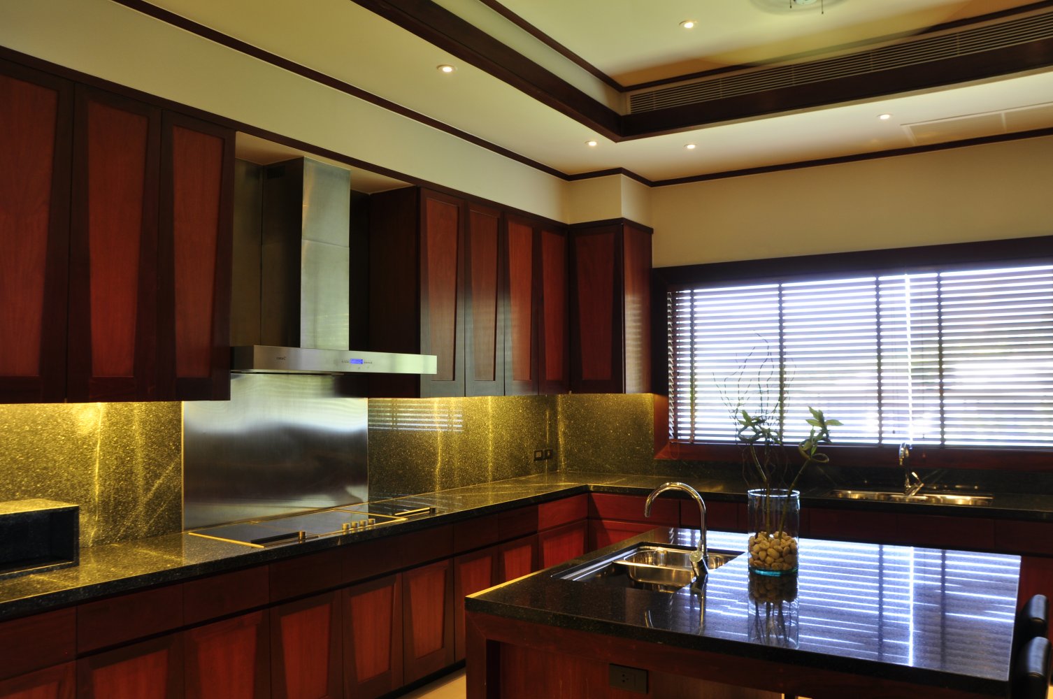 Property image - gallery 17