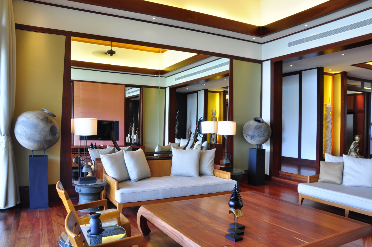 Property image - photo 5