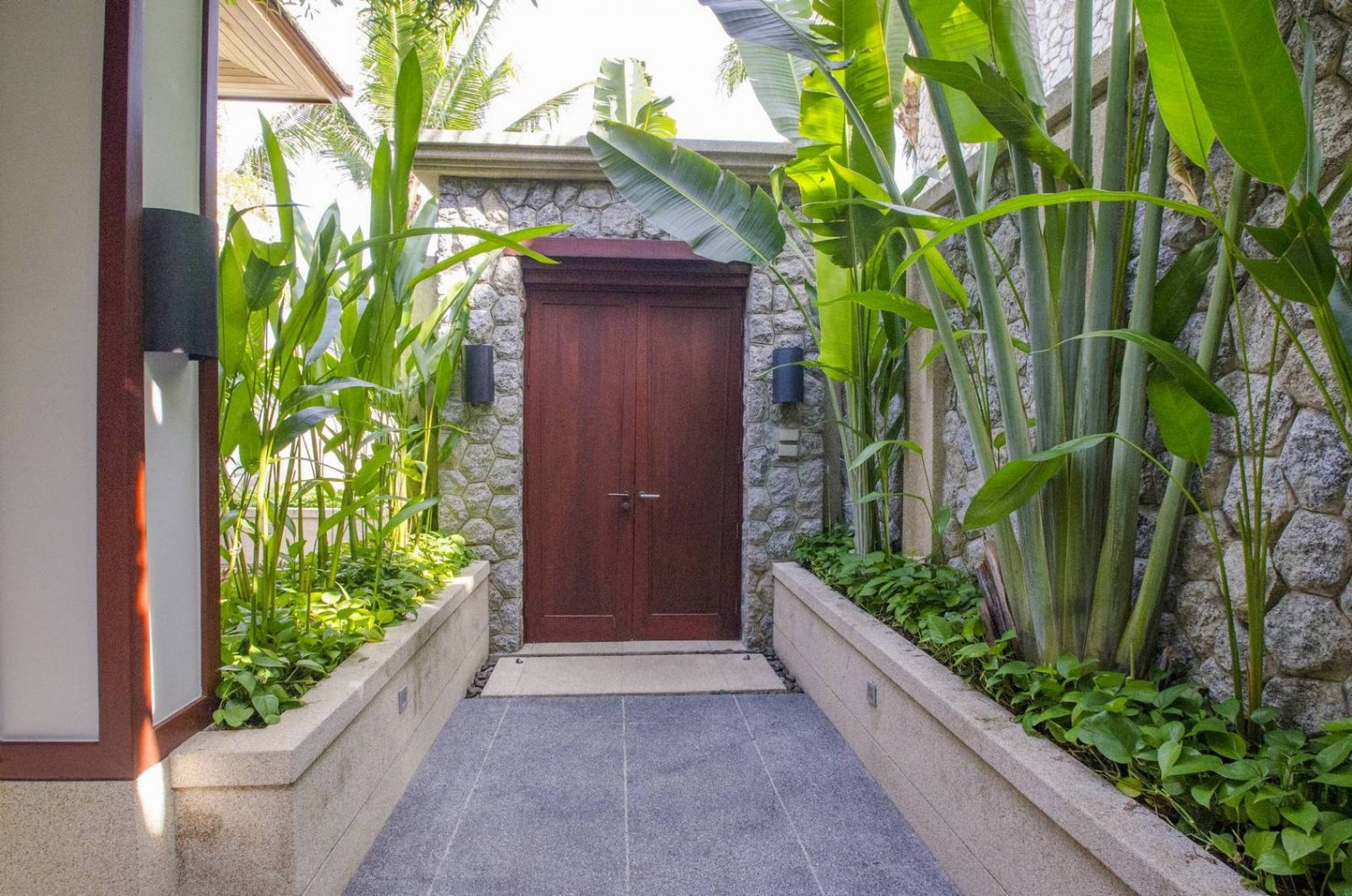 Property image - gallery 14