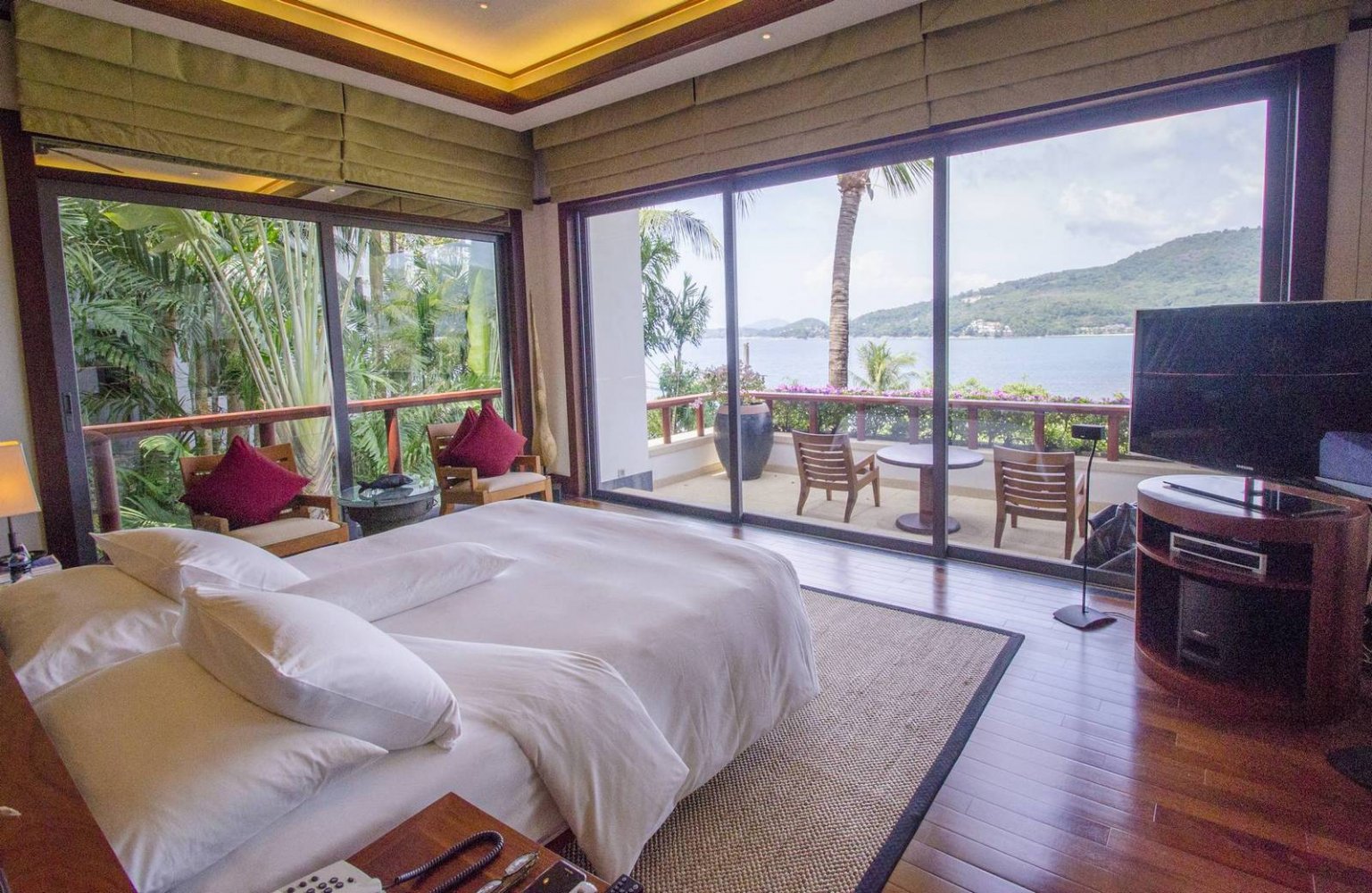 Property image - gallery 7