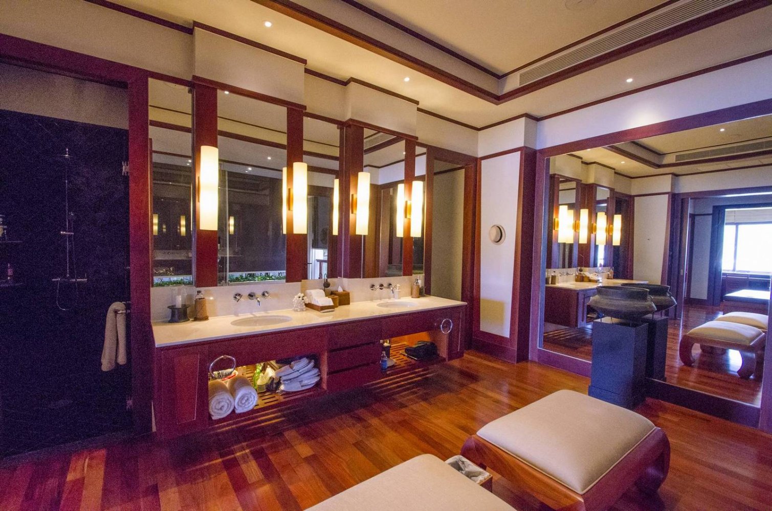 Property image - gallery 13