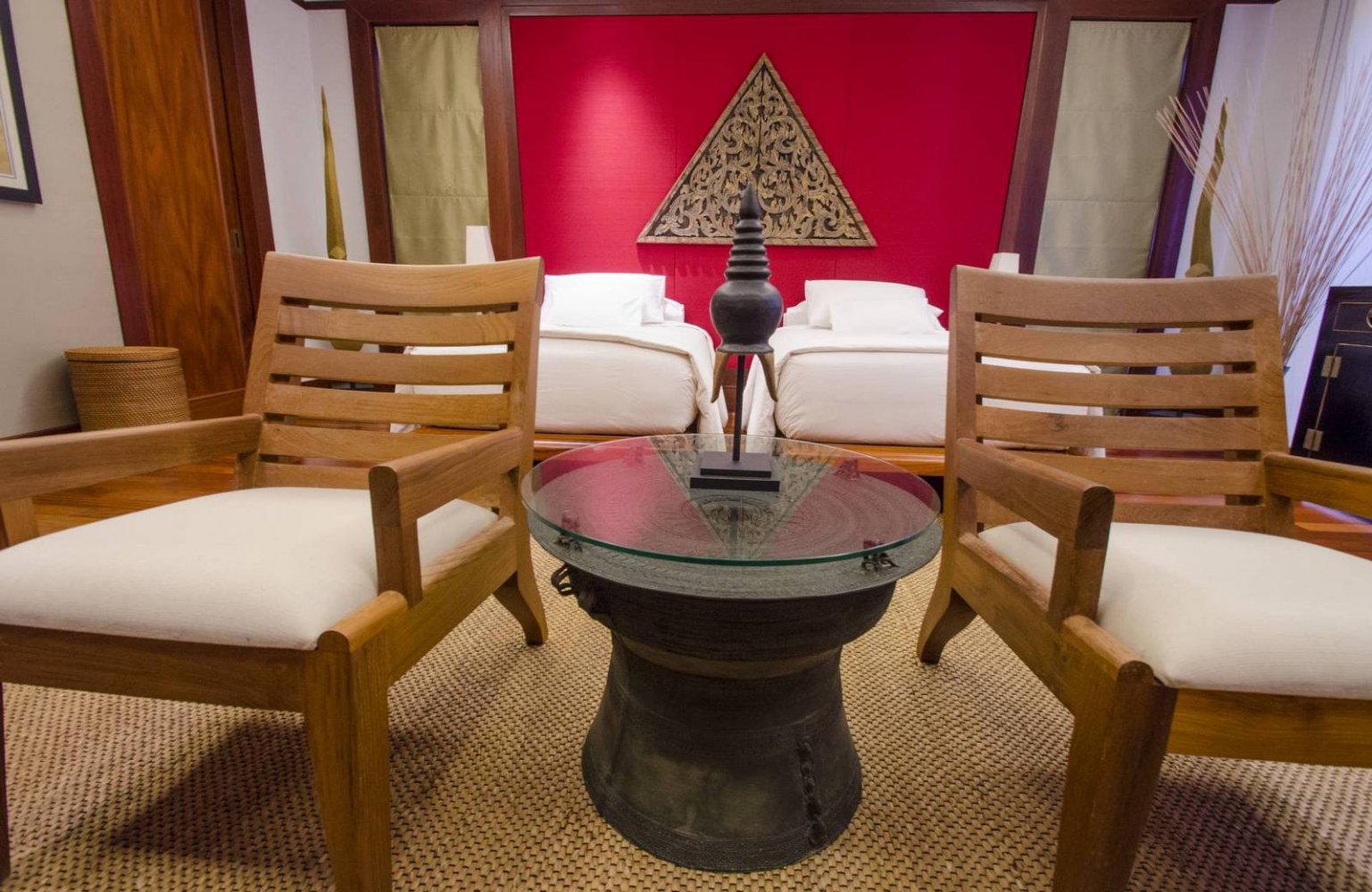 Property image - gallery 11