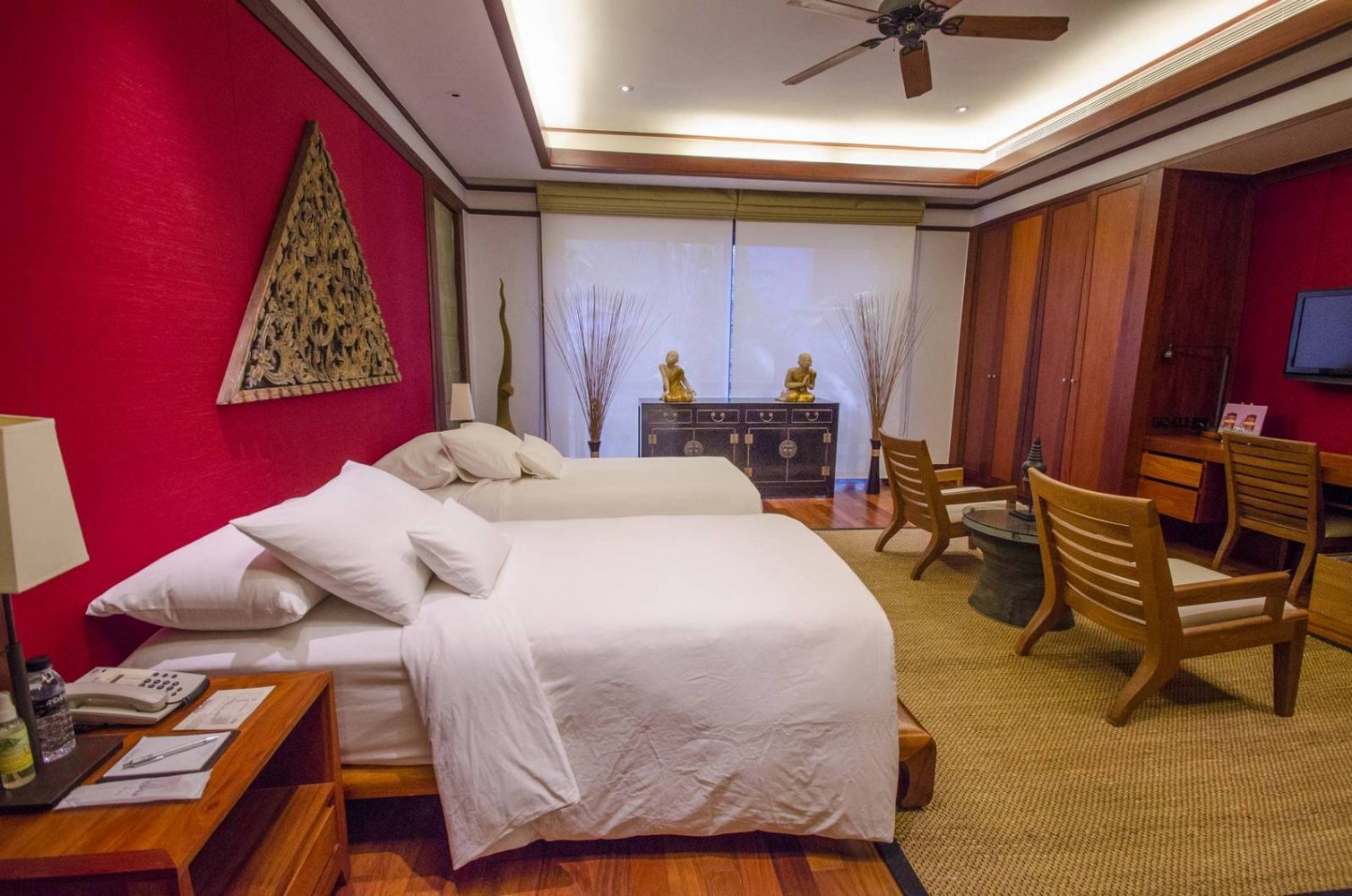 Property image - gallery 12