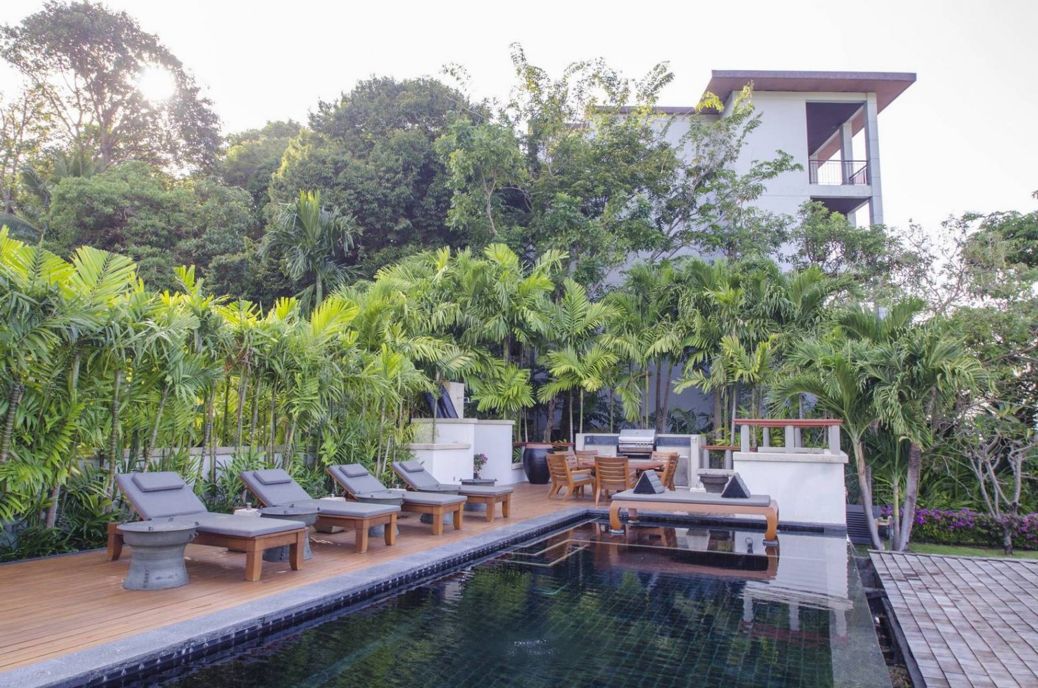 Property image - gallery 15