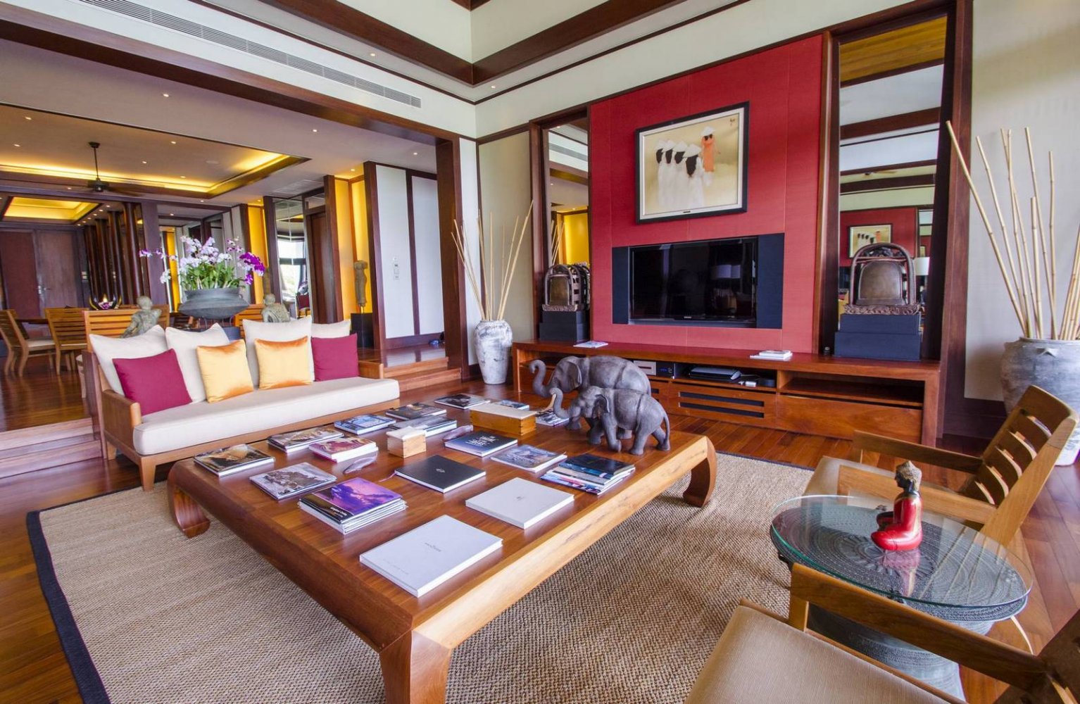 Property image - gallery 10