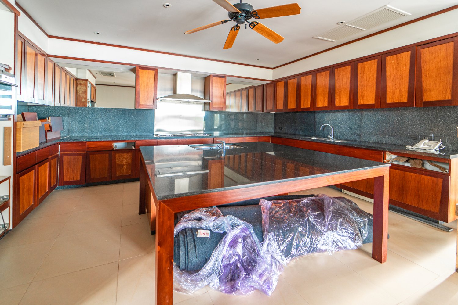 Property image - gallery 7