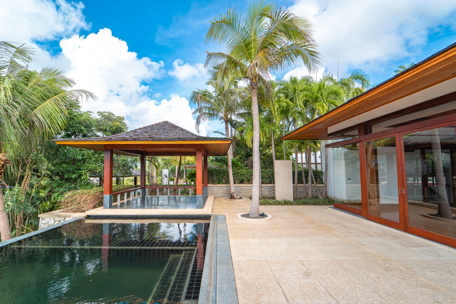 Property image - gallery 8