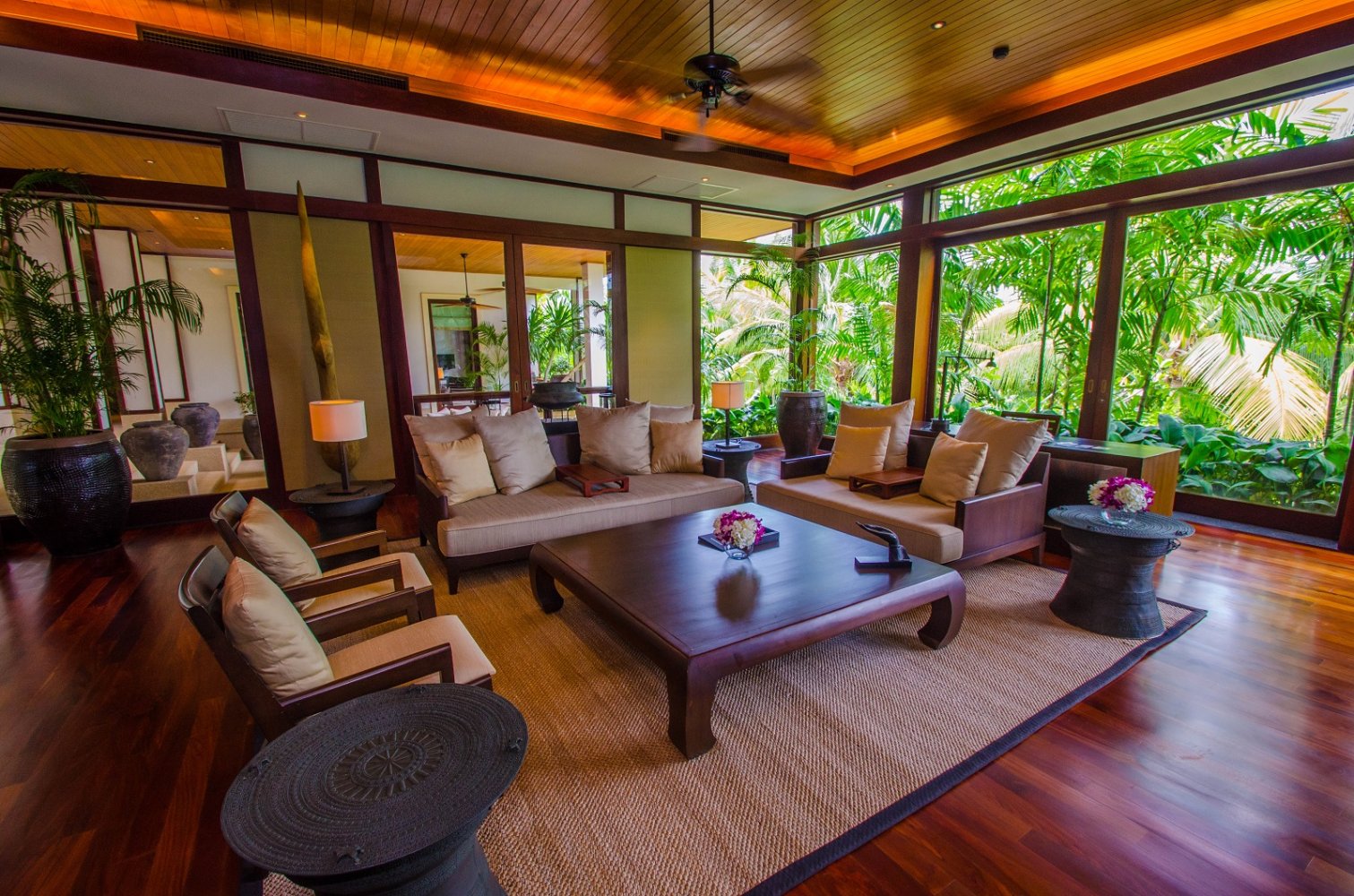 Property image - gallery 9