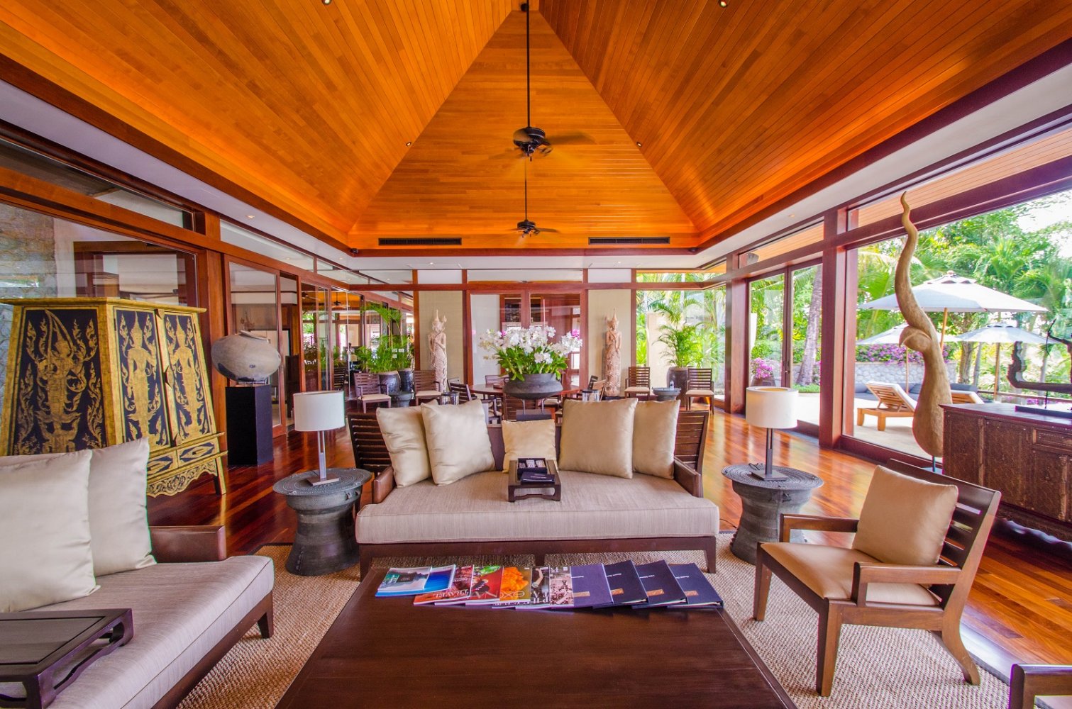 Property image - gallery 12