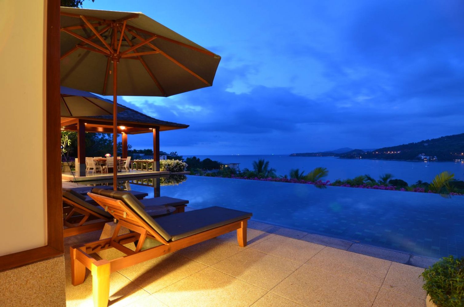 Property image - gallery 17