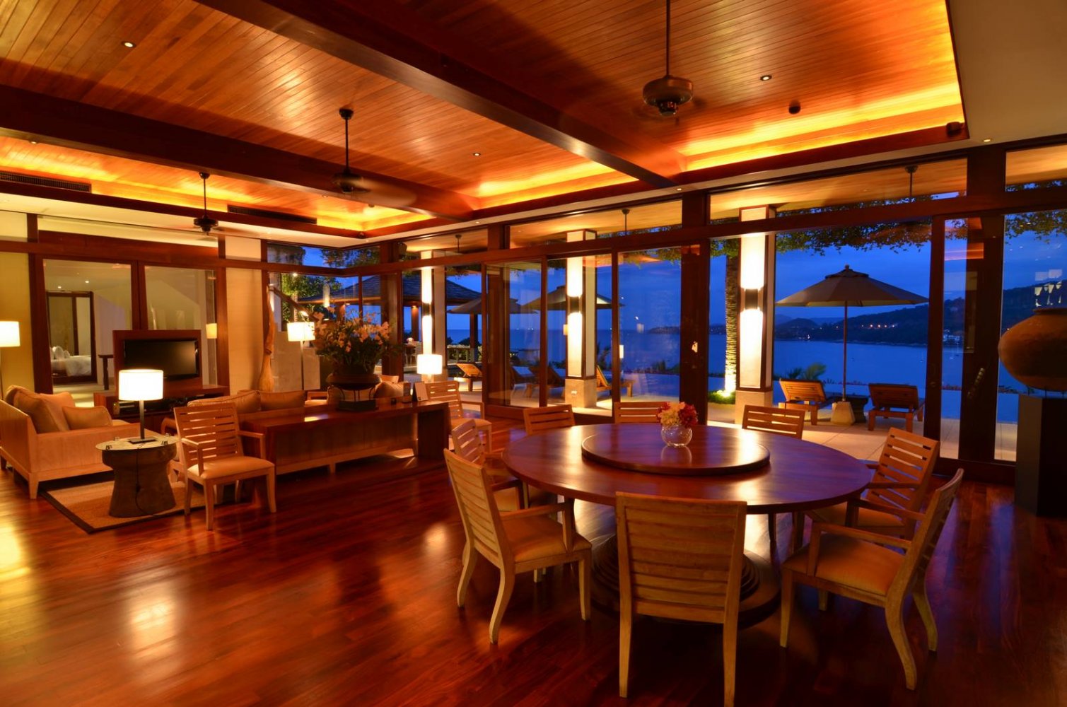 Property image - gallery 16