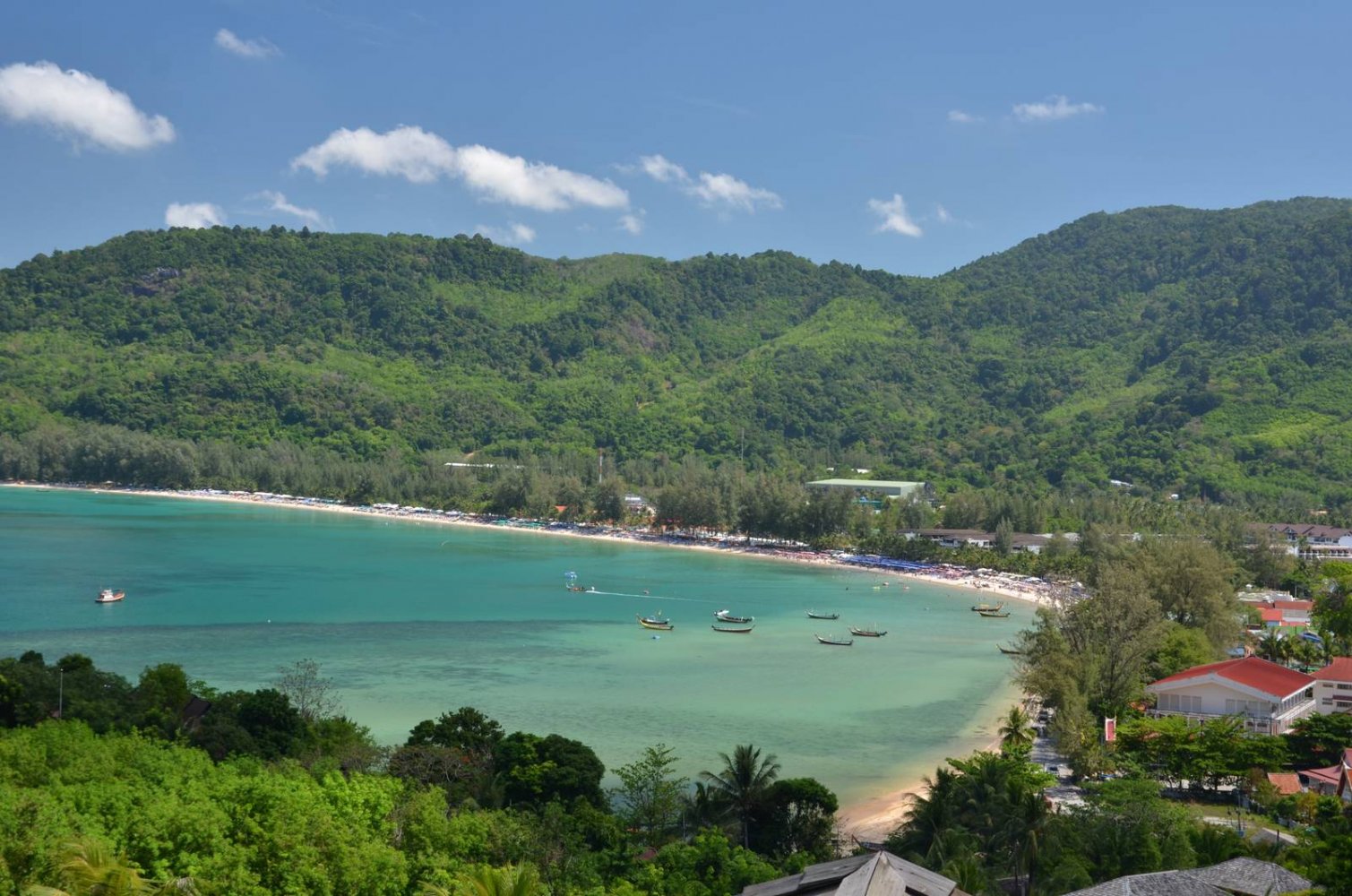 Property image - gallery 11