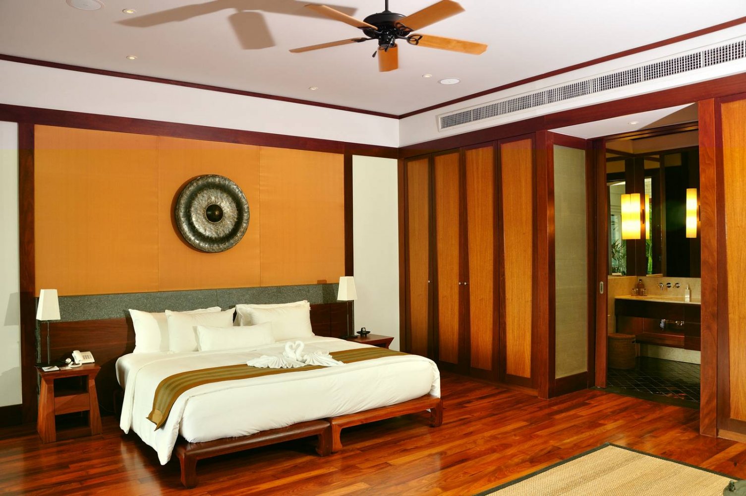 Property image - gallery 19