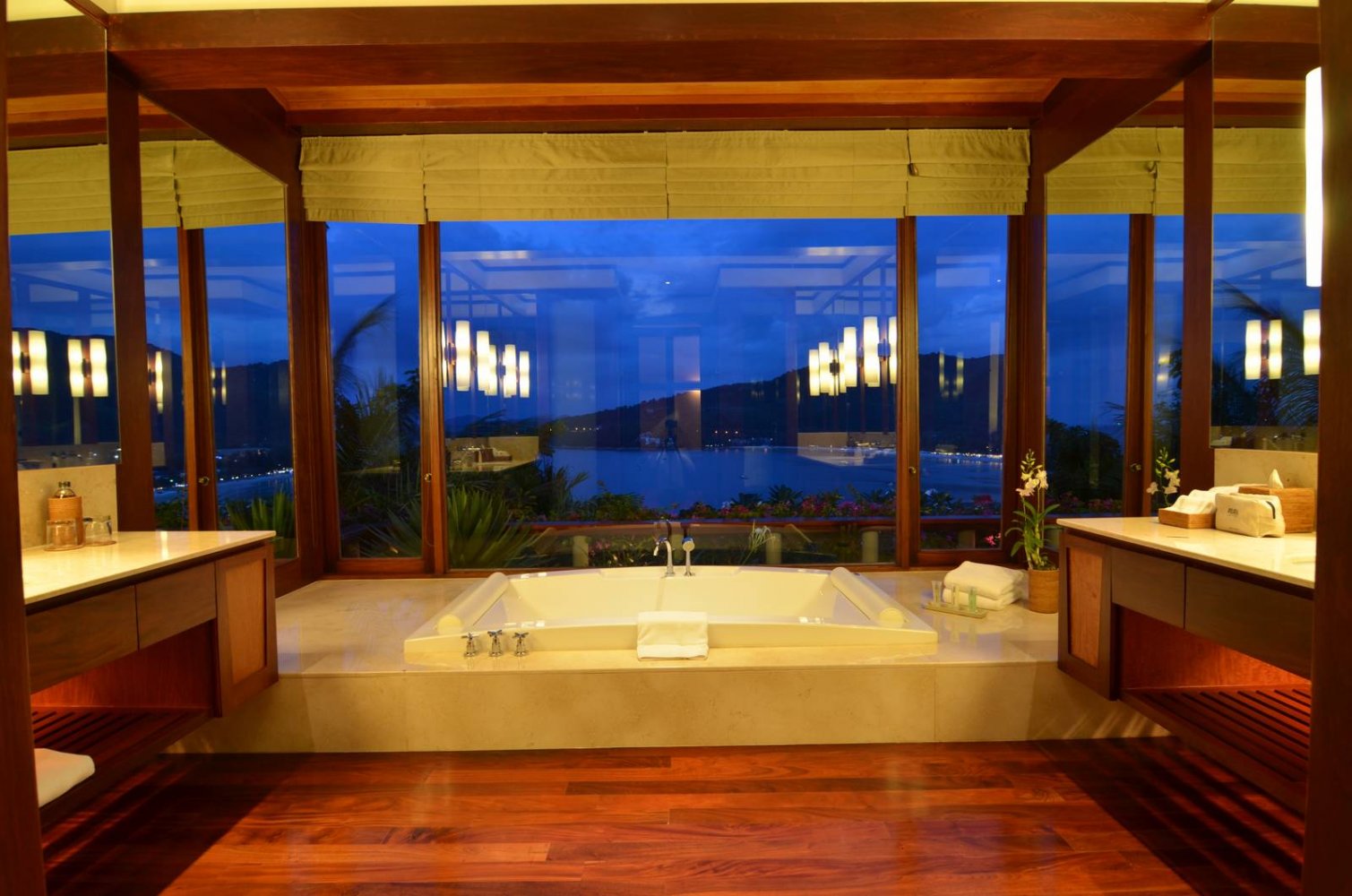 Property image - gallery 15